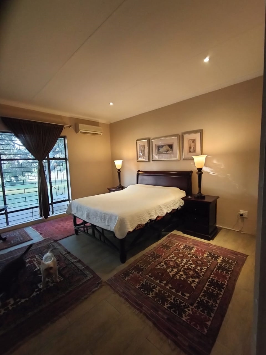 10 Bedroom Property for Sale in Schietfontein North West